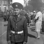 1 группа (11)