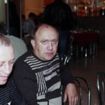 20 лет (88)
