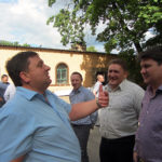 25 лет (35)