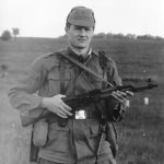 1 группа (81)