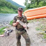 НД (56)